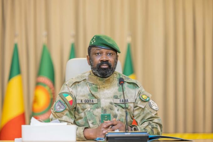 622341995_1325124669653838_2134151648486508057_n