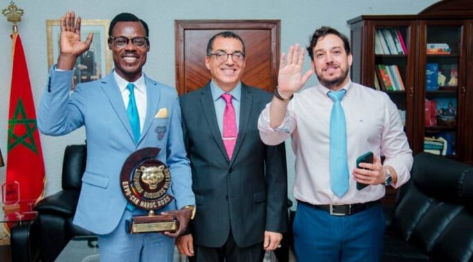 622555537_122110799487184535_4281796916527609344_n-1024x567