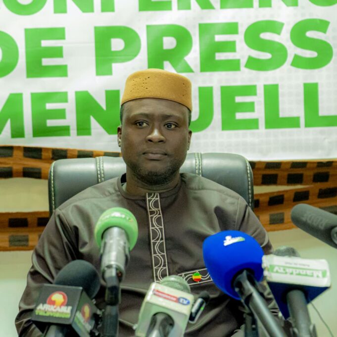 622866024_1193160616336848_3076373532651153774_n