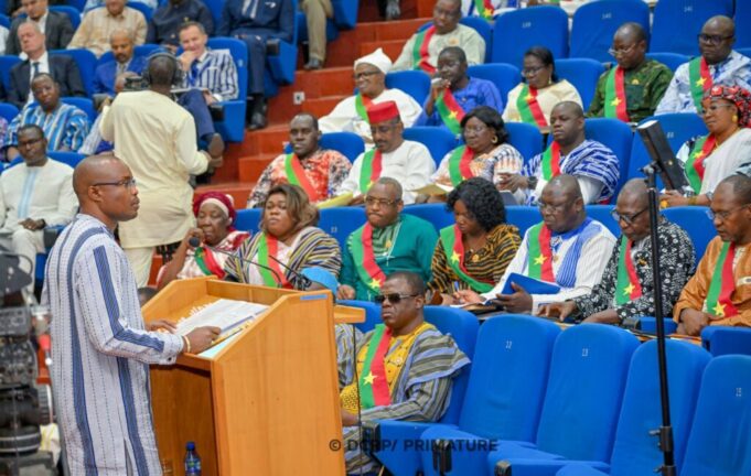 624292643_1361103329390248_560514181674146589_n-1024x649