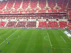 Qualification du Maroc en 1/4 : Un arbitrage ouest-africain au cœur de la polémique !