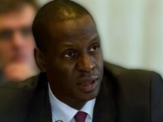 Mali. «Le bien-fondé de la banque de l’AES repose sur la similarité des challenges des pays du Sahel», assure un économiste