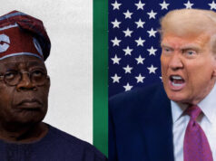 Les tensions entre les États-Unis et le Nigeria s’intensifient avec les nouvelles menaces de Trump
