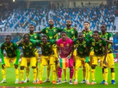 CAN Maroc 2025 : Le rêve des Aigles s’arrête de nouveau en quarts