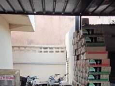 Lutte contre la drogue : L’OCS frappe à nouveau au cœur de Bamako