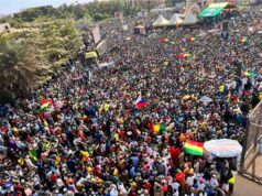 Mali : Quatre ans après les sanctions de la CEDEAO