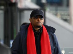 Crise à la FECAFOOT : Samuel Eto’o suspendu par la CAF, la Fédération dénonce une décision « injuste »