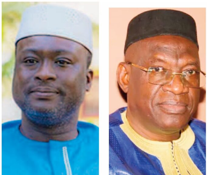 6968b78a91148_crise football