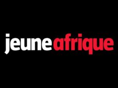 Presse : Le journal « Jeune Afrique » officiellement interdit de diffusion au Mali