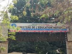 Éducation : Le calendrier officiel des examens de fin d’année 2025-2026 dévoilé