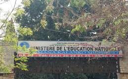 Éducation : Le calendrier officiel des examens de fin d’année 2025-2026 dévoilé