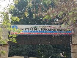 Éducation : Le calendrier officiel des examens de fin d’année 2025-2026 dévoilé