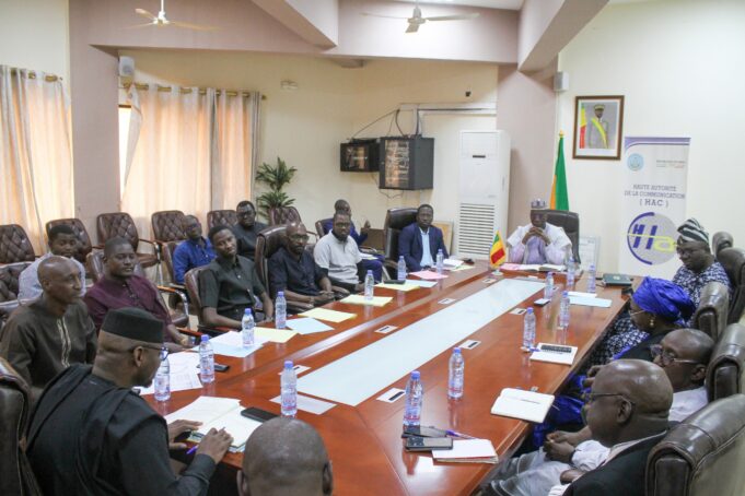 6973b9e232b42_617653801_856482183866066_311620784069030751_n