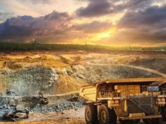Mines et Sécurité : L’État malien prend le contrôle de la production d’explosifs civils
