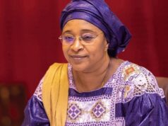 Santé publique : Alerte à la dengue au Mali