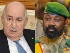 Algérie-Mali : La fin de l’arrogance et le crépuscule d’une diplomatie de «Cow-boy»