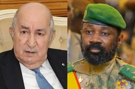 69772e810687d_images (62)