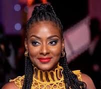 Cinéma : Décès brutal de l’actrice sénégalaise Halima Gadji à l’âge de 37 ans