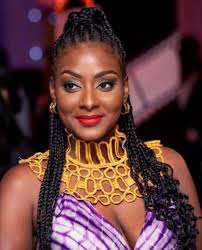 69789777e8e05_images (65)