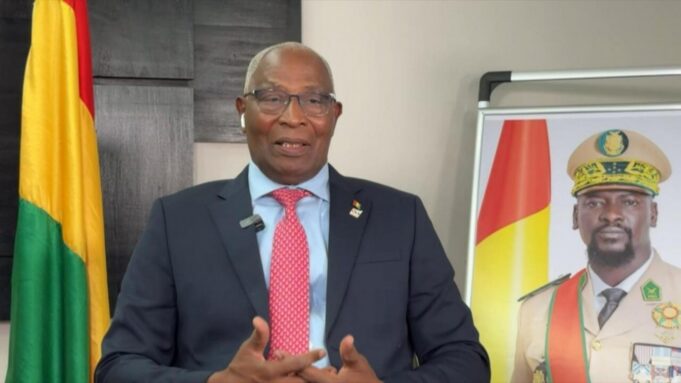 6978be0b73e5f_photo_1769514903