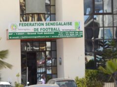 Contentieux CAN 2025