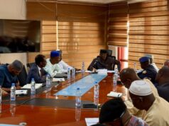 Hydrocarbures au Mali : Vers une stabilisation durable de l’approvisionnement