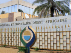 Mali : la Cour de justice de l’UEMOA annule les sanctions de 2022