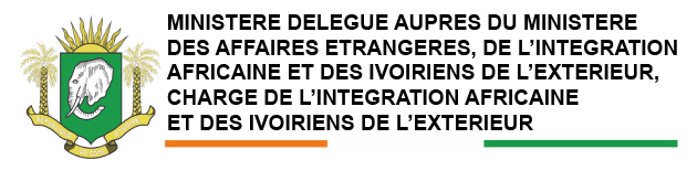 697de86971eaf_172918485053