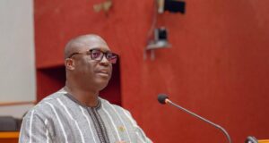 Burkina : moins de jours fériés, 17 milliards d’économies