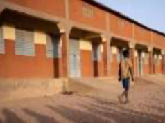 Mali : l’éducation comme priorité politique pour 2026