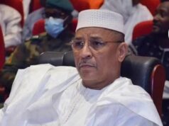 CELEBRATION DU 14 JANVIER 2025,SOUVERAINETÉ RETROUVÉEAU