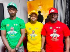 14 janvier 2026 : la souveraineté assumée, le peuple mobilisé, le cap maintenu.