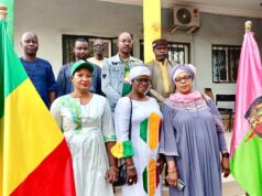 Carnet d’audience du CDM – Mardi 27 janvier 2026