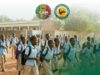 L’éducation, ESPOIR DU MALI