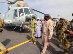 Mali : Sur plus de 300 attaques terroristes en 2025