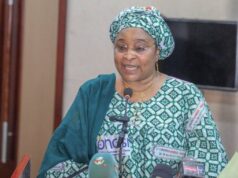 Les Brèves de Rouky : Visite surprise !