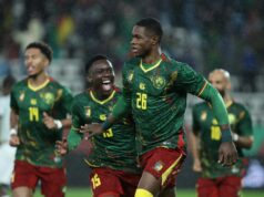 CAN 2025 : le Cameroun enrage contre l’arbitrage après l’élimination contre le Maroc