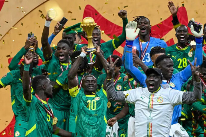 can-2025-maroc-senegal-final-coupe-sadio-mane-trophee-joueurs-foot