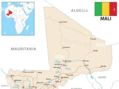 Réorganisation Administrative : Le Nouveau Visage des Collectivités au Mali