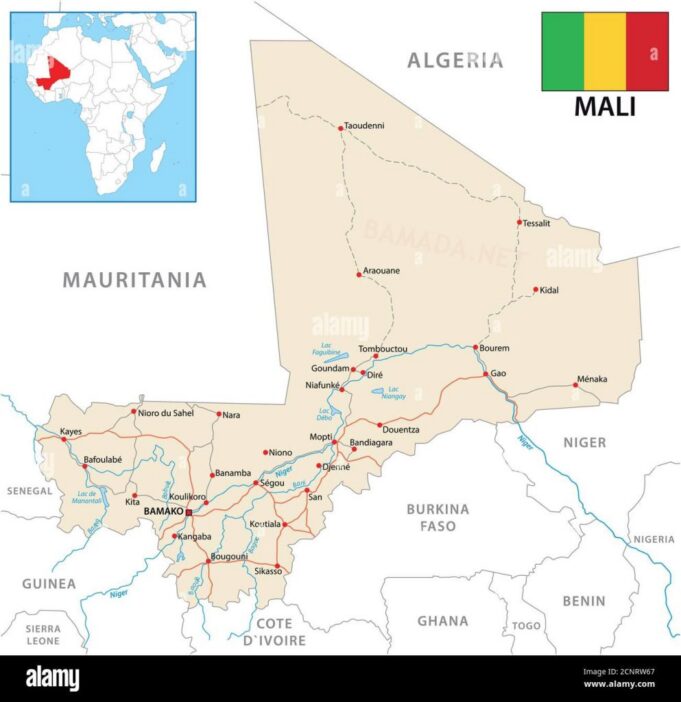 carte-mali-993x1024