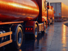 Suppression totale du droit d’exercer le transport d’hydrocarbures…