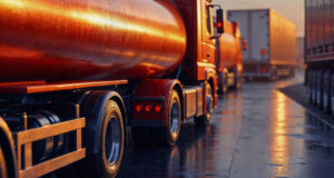 Suppression totale du droit d’exercer le transport d’hydrocarbures…