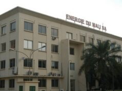 Fourniture d’électricité : des délestages prolongés à Bamako, une amélioration en régions