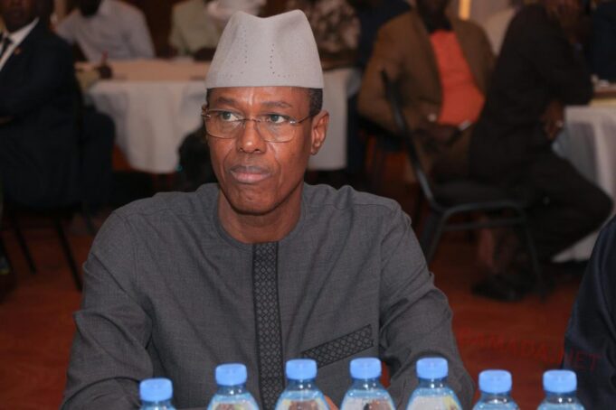 emergence-developpement-durable-Khassim-diagne-nations-unie-mali-abdoulaye-diop-ministre-gouvernement-affaires-etrangere-alousseyni-sanou-economie-ptf-1024x683