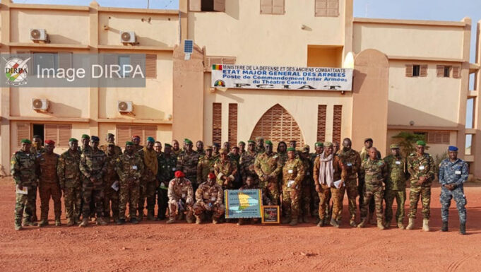 fama-sevare-auditeurs-ecole-guerre