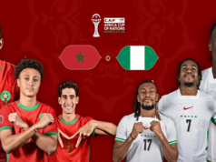 CAN 2025 : place aux demi-finales, ce mercredi