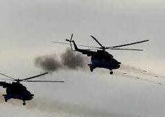 L’Etat-Major Général des Armées informe l’opinion nationale