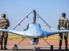 FLASH INFO L’Etat-Major Général des Armées informe l’opinion nationale