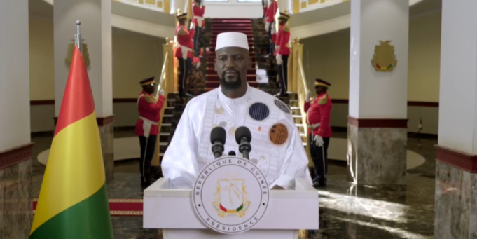 mamadidoumbouya-1024x513