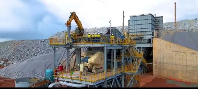 mine-lithium-goulamina-usine-inauguration-entreprise-mines-miniere-bougouni-1024x464